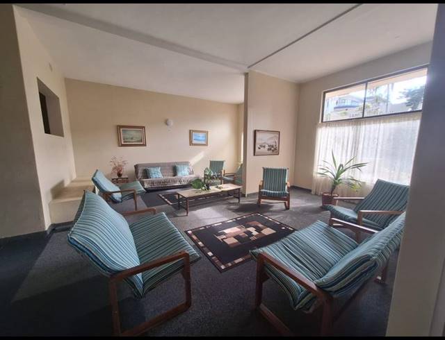 2 BEDROOM APARTMENT FOR SALE IN MANABA BEACH